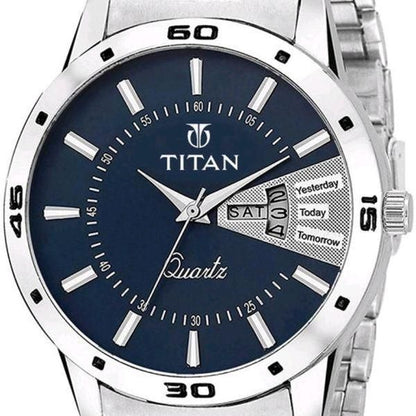 Titan