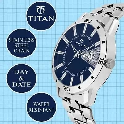 Titan