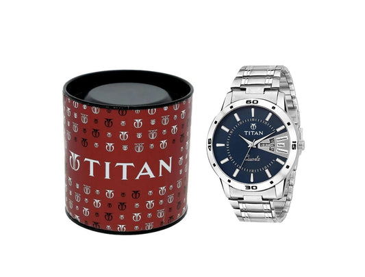 Titan
